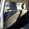 suzuki wagon-r 2014 -SUZUKI--Wagon R DBA-MH34S--MH34S-365201---SUZUKI--Wagon R DBA-MH34S--MH34S-365201- image 25