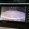 toyota land-cruiser-prado 2020 CFJ1826597 image 4