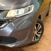 honda freed 2017 quick_quick_GB5_GB5-1042387 image 14