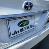 toyota crown 2019 CFJ1627579 image 14