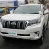 toyota land-cruiser-prado 2023 -TOYOTA--Land Cruiser Prado 3BA-TRJ150W--TRJ150-0177502---TOYOTA--Land Cruiser Prado 3BA-TRJ150W--TRJ150-0177502- image 1