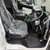 mitsubishi-fuso fighter 2023 -MITSUBISHI--Fuso Fighter 2KG-FK65F--FK65F-610579---MITSUBISHI--Fuso Fighter 2KG-FK65F--FK65F-610579- image 21