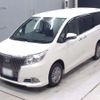 toyota esquire 2015 -TOYOTA 【岐阜 504ﾂ1012】--Esquire DBA-ZRR85G--ZRR85-0032550---TOYOTA 【岐阜 504ﾂ1012】--Esquire DBA-ZRR85G--ZRR85-0032550- image 1