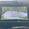 nissan serena 2021 -NISSAN--Serena 5AA-GFC27--GFC27-227557---NISSAN--Serena 5AA-GFC27--GFC27-227557- image 5