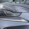 lexus is 2018 -LEXUS--Lexus IS DBA-ASE30--ASE30-0005507---LEXUS--Lexus IS DBA-ASE30--ASE30-0005507- image 15