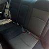 honda accord 2001 -HONDA--Accord CL1--CL1-1100627---HONDA--Accord CL1--CL1-1100627- image 17