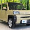 daihatsu taft 2021 -DAIHATSU--Taft 6BA-LA900S--LA900S-0037487---DAIHATSU--Taft 6BA-LA900S--LA900S-0037487- image 16