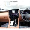 toyota vellfire 2024 -TOYOTA 【名変中 】--Vellfire TAHA40W--4010450---TOYOTA 【名変中 】--Vellfire TAHA40W--4010450- image 7