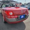 renault megane 2007 -RENAULT--Renault Megane GH-EMF4--634490---RENAULT--Renault Megane GH-EMF4--634490- image 2