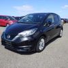 nissan note 2019 CFJ1743913 image 41