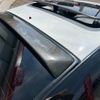 nissan 180sx 1994 CFJ1617279 image 24