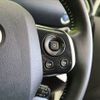toyota sienta 2020 -TOYOTA--Sienta 6AA-NHP170G--NHP170-7228004---TOYOTA--Sienta 6AA-NHP170G--NHP170-7228004- image 11