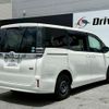 toyota voxy 2019 quick_quick_DAA-ZWR80G_ZWR80-0417763 image 5