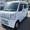 suzuki every 2019 CFJ1843561 image 1