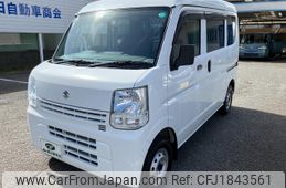 suzuki every 2019 CFJ1843561