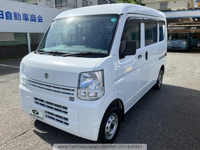 suzuki every 2019 CFJ1843561 image 1