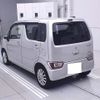 suzuki wagon-r 2019 CFJ1801157 image 2