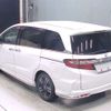 honda odyssey 2016 -HONDA--Odyssey DAA-RC4--RC4-1012158---HONDA--Odyssey DAA-RC4--RC4-1012158- image 8