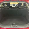 mazda cx-3 2019 CFJ1819162 image 13