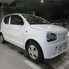 suzuki alto 2018 -SUZUKI--Alto HA36S--385971---SUZUKI--Alto HA36S--385971- image 9
