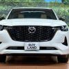 mazda mazda-others 2023 quick_quick_KH3R3P_KH3R3P-108361 image 15