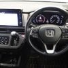 honda odyssey 2021 CFJ1737983 image 3