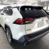 toyota rav4 2020 CFJ1733337 image 4