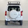 suzuki jimny 2014 quick_quick_JB23W_JB23W-709349 image 16