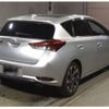 toyota auris 2017 quick_quick_DBA-NRE185H_6002155 image 2