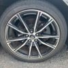 toyota 86 2016 CFJ1595354 image 5