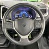 suzuki solio-bandit 2015 quick_quick_MA15S_MA15S-819413 image 11