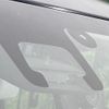suzuki wagon-r 2021 CFJ1513395 image 5