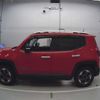 jeep renegade 2016 -CHRYSLER--Jeep Renegade BU14-1C4BU0000GPD12924---CHRYSLER--Jeep Renegade BU14-1C4BU0000GPD12924- image 5