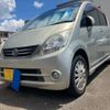 daihatsu move 2010 CFJ1518592 image 1