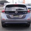 nissan leaf 2019 -NISSAN 【長崎 343ﾛ 358】--Leaf ZAA-ZE1--ZE1-029056---NISSAN 【長崎 343ﾛ 358】--Leaf ZAA-ZE1--ZE1-029056- image 18