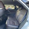 lexus rx 2016 -LEXUS--Lexus RX DAA-GYL20W--GYL20-0003732---LEXUS--Lexus RX DAA-GYL20W--GYL20-0003732- image 6