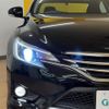 toyota mark-x 2016 -TOYOTA--MarkX DBA-GRX130--GRX130-6098106---TOYOTA--MarkX DBA-GRX130--GRX130-6098106- image 14