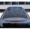 nissan moco 2012 -NISSAN 【岡山 583】--Moco MG33S--MG33S-176290---NISSAN 【岡山 583】--Moco MG33S--MG33S-176290- image 19