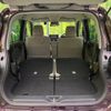 daihatsu cast 2021 -DAIHATSU--Cast 5BA-LA250S--LA250S-0207588---DAIHATSU--Cast 5BA-LA250S--LA250S-0207588- image 11