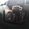 nissan roox 2012 CFJ1669715 image 14