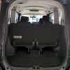 toyota noah 2014 CFJ1625843 image 6