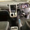 toyota vellfire 2014 -TOYOTA--Vellfire ANH20W-8348835---TOYOTA--Vellfire ANH20W-8348835- image 4