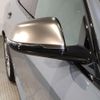 bmw 2-series 2020 CFJ1702711 image 6