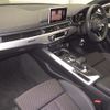 audi a5 2018 -AUDI--Audi A5 F5CYRL-JA060540---AUDI--Audi A5 F5CYRL-JA060540- image 5