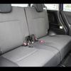 suzuki solio 2019 CFJ1760386 image 10
