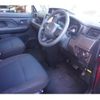 daihatsu thor 2022 -DAIHATSU--Thor M910S--M910S-0019089---DAIHATSU--Thor M910S--M910S-0019089- image 13