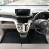 daihatsu move 2015 quick_quick_DBA-LA150S_LA150S-1016767 image 5