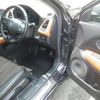 honda vezel 2014 -HONDA--VEZEL DAA-RU3--RU3-1003515---HONDA--VEZEL DAA-RU3--RU3-1003515- image 4