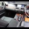 lexus gs 2012 -LEXUS--Lexus GS GRL15--6000036---LEXUS--Lexus GS GRL15--6000036- image 5