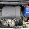 toyota vitz 2009 REALMOTOR_Y2024110044A-12 image 6